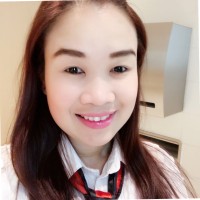 Sheela Manlapaz