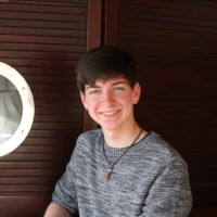 Brody Watson