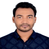 Md. Abu Ibna Masum