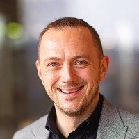 Miroslav Krotký