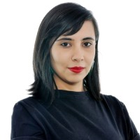 Doris Campos