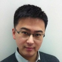 Johnny Zhang