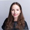 Michalina B.