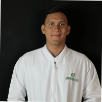 Juan Hernandez