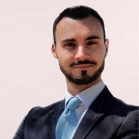 Vito Forte