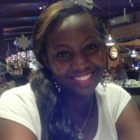 Marie Eva Noura Diebey-Koffi