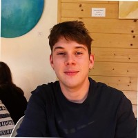 Roi Álvarez Fernández