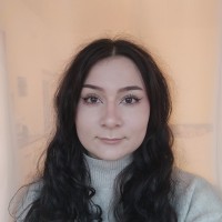 Virág Kőnig