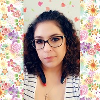 Beatrice Franco