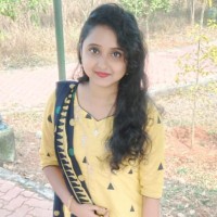 Saswati Priyadarsini