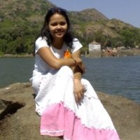 Puja Rai