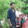 Sumon Sk