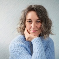 Caterina Cattaneo