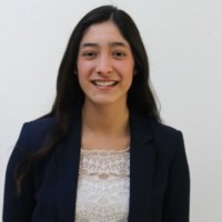 Monserrat Magaña Ocaña