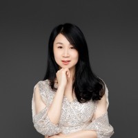 vivila wang