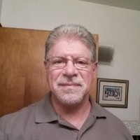 Mark Norton