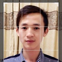 李陶东