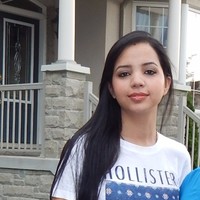 Gurleen Kour