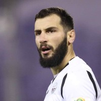 Andreas Kyriakou