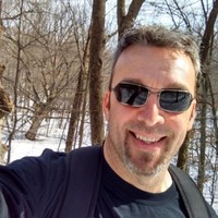 Josh Schwab