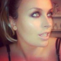 Charlotte Coyle