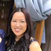 Jeanette Trinh