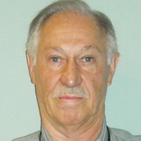 Ed Rusk