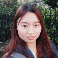 李慧娟