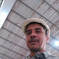 Juan Manuel Giménez Polich