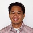 Christopher Doan
