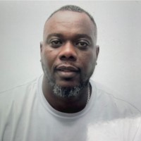 Lamont Harrison