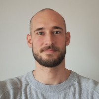 Alexander Motz