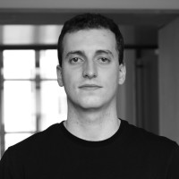 Simone Marzorati