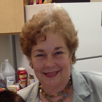 Carol Hilburn