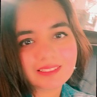 Ritika Bhatia