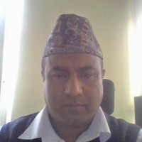 sundar khadka