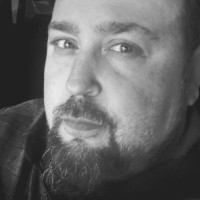 Paul Defrin