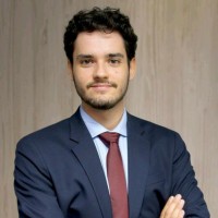 Maxime Boutier