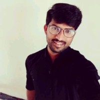Surya Theja