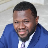Felix Fosu