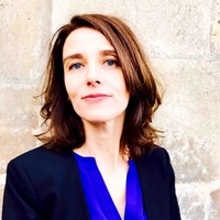 Elodie Vallet