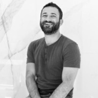 Nicola Bontempi