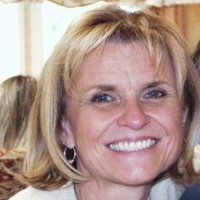 Debbie Miller