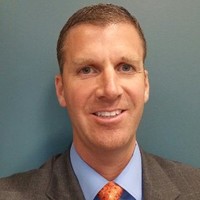 Eric Miller