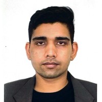 Ram Niranjan Sharma