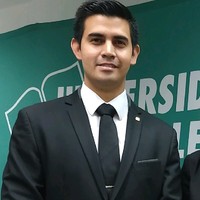 Orlando Quintana