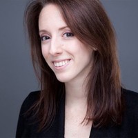 Laurence Crevier-Braud Ph.D.