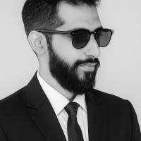 Karan Bathija
