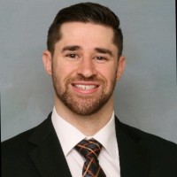 Grant Wuebben