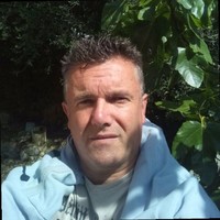 Didier Segard
